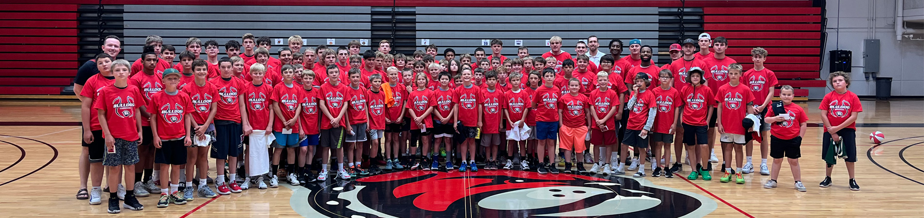 University of Montana Western - Basketball 