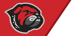 University of Montana Western - Basketball 